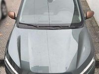 Usata Dacia Sandero Expression 101 CV (74 kW) 2023