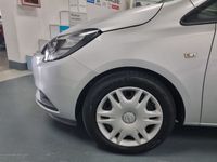 usata Opel Corsa 1.2 5 porte Advance del 2019 usata a Brescia