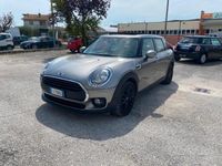 usata Mini Cooper D Clubman 1.5 One D Business Club