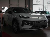 Nuova VW T-Roc Life 150 CV (110 kW) 2026 Bianco SUV