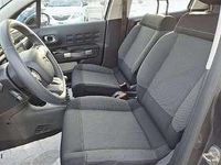 Usata Citroën C3 Shine 102 CV (75 kW) 2021 Utilitaria