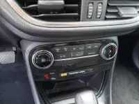 Usata Ford Puma ST-Line 125 CV (91 kW) 2023 Argento SUV
