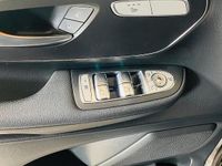 Usata Mercedes V250 190 CV (139 kW) 2019 Monovolume