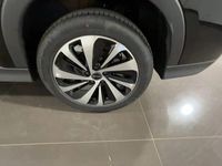 Nuova BYD Seal U Comfort 160 kW (218 CV) 2025 Nero SUV