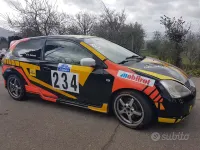 Usata Honda Civic Type R 2004
