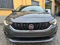 usata Fiat Tipo SUPER SCONTATA LOUNGE 1.6 Mjt S&S DCT SW