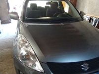 usata Suzuki Swift 5p 1.2 vvt B-Cool 4wd E6