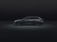 Nuova Cupra Leon 204 CV (150 kW) 2026 Station wagon