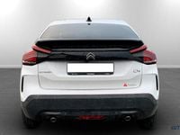Usata Citroën C4 PureTech 131 CV (96 kW) 2023 Bianco SUV