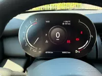 Usata Mini ONE Hype 102 CV (75 kW) 2020 Bianco Utilitaria
