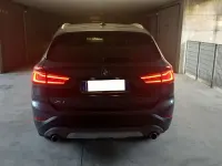 Occasion BMW X1 xLine 150 ch (110 kW) 2018 SUV