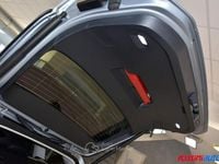 Usata VW Passat Business+ 150 CV (110 kW) 2025 Grigio Station wagon