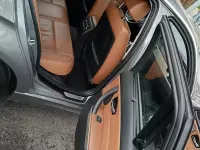 Usata BMW 220 184 CV (135 kW) 2011 Station wagon