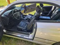 Usata BMW 850 101 CV (74 kW) 2024 Grigio Coupé
