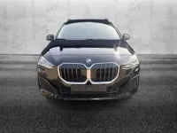 Usata BMW 220 Active Tourer Efficient Dynamics 156 CV (114 kW) 2022 Monovolume