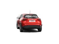 Usata Nissan Juke Tekna 143 CV (105 kW) 2023 Grigio SUV