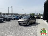 usata Fiat Tipo (2015-->) 1.4 5 porte Pop