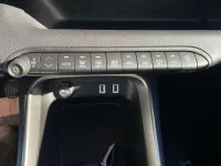 Nuova Jeep Avenger Altitude 101 CV (74 kW) 2025 Grigio SUV