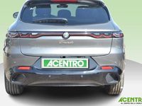 Nouă Alfa Romeo Tonale Veloce 131 CP (96 kW) 2026 Gri SUV