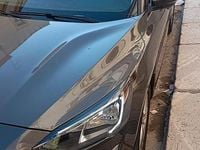 Usata Ford Focus 115 CV (84 kW) 2020 Station wagon