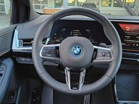 Usata BMW 225 Active Tourer M Sport 245 CV (180 kW) 2025 Portimao blue metallizzato Monovolume