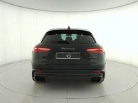Usata Maserati Grecale 530 CV (389 kW) 2023 Nero SUV