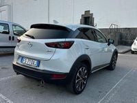 Usata Mazda CX-3 2018 SUV