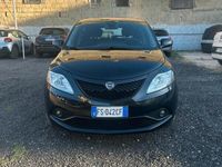 Usata Lancia Ypsilon 60 CV (44 kW) 2018 Utilitaria