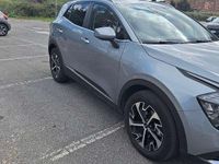 Usata Kia Sportage Style 179 CV (131 kW) 2023 SUV