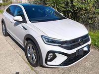 Usata VW Taigo 2023 SUV