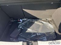 Nuova Dacia Sandero Expression 91 CV (66 kW) 2026 Bianco Utilitaria