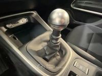 Usata Jeep Avenger Summit 101 CV (74 kW) 2024 Beige SUV