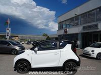 Nuova DR DR 1.0 44 kW (61 CV) 2025 Other Utilitaria