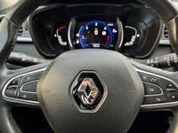 Second-hand Renault Kadjar 116 CP (85 kW) 2021 SUV