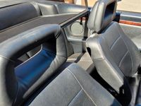 Usata Audi 80 116 CV (85 kW) 1993 Cabrio