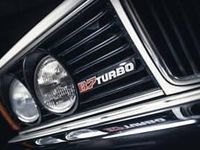 Usata Alpina B7 330 CV (242 kW) 1985 Bianco Coupé