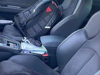 Usata Cupra Leon 290 CV (213 kW) 2019 Berlina