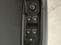 Nuova Audi A1 Sportback S-Line 116 CV (85 kW) 2025 Blu navarra metallizzato Utilitaria