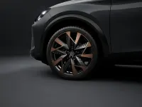 Nuova Cupra Formentor 150 CV (110 kW) 2026 SUV