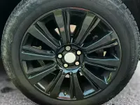 Usata Land Rover Discovery Sport 180 CV (132 kW) 2016 Grigio SUV
