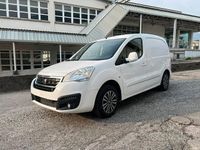 usata Peugeot Partner Tepee BlueHDi 75 Access