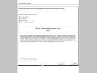 Usata Volvo EX30 Plus 200 kW (272 CV) 2025 Grigio SUV