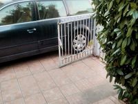 Usata VW Passat 2005 Berlina