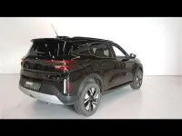 Usata Opel Frontera 101 CV (74 kW) 2026 Nero SUV