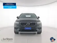 Usata Volvo XC40 Inscription 180 CV (132 kW) 2021 SUV