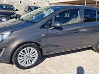 usata Opel Corsa 1.2 85 CV 3p. GPL-TECH Ecotec