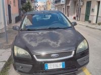 Usata Ford Focus 90 CV (66 kW) 2006
