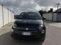 Usata Fiat 500 Lounge 69 CV (50 kW) 2019 Utilitaria