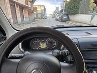 Usata Nissan Micra 2006 Utilitaria