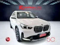 Usata BMW X1 xLine 150 CV (110 kW) 2023 Other SUV